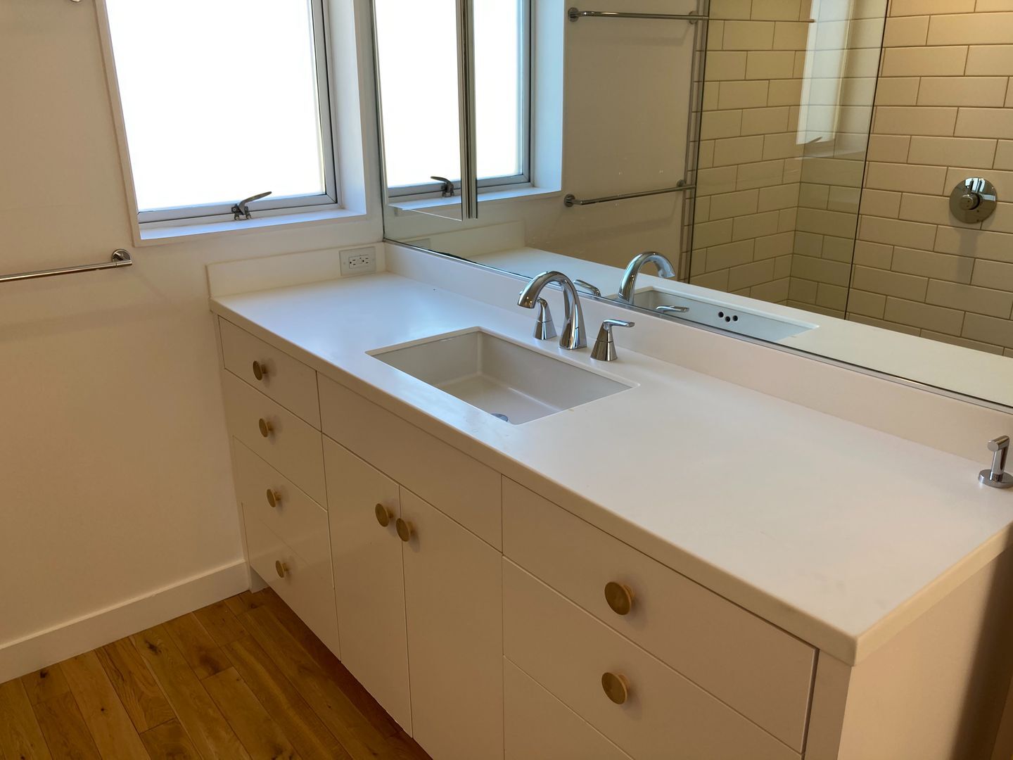 1700 Brewer Trail - Los Angeles - California - 2 bed, 2.5 bath rental property