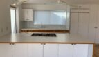 1700 Brewer Trail - Los Angeles - California - 2 bed, 2.5 bath rental property