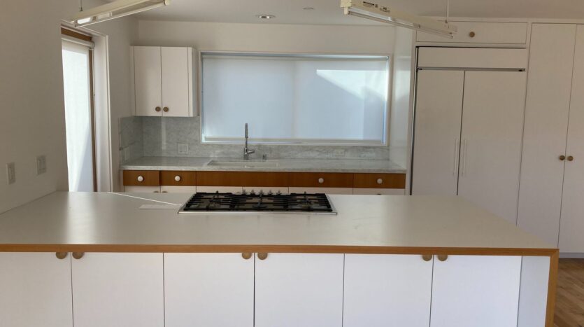 1700 Brewer Trail - Los Angeles - California - 2 bed, 2.5 bath rental property