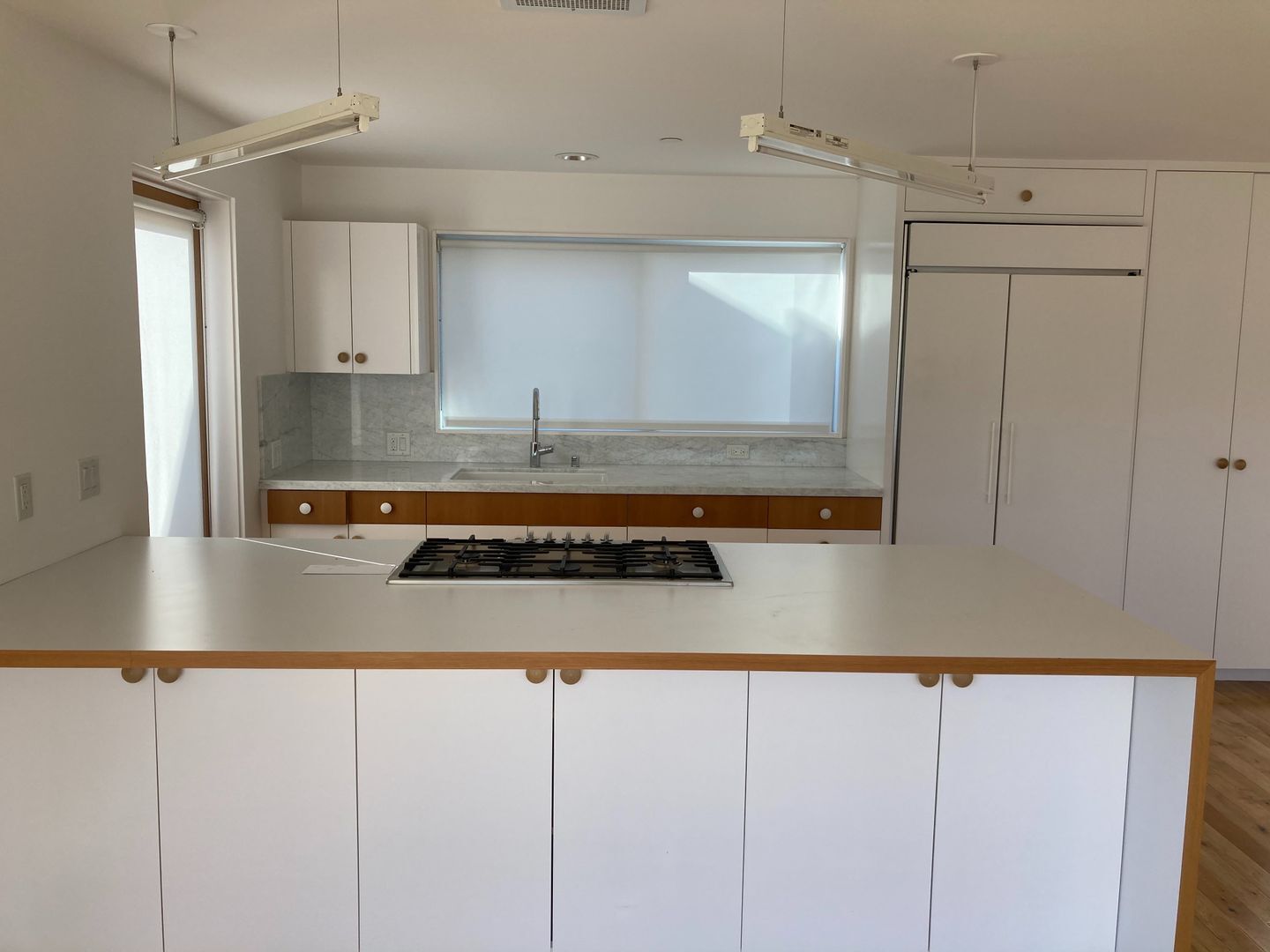 1700 Brewer Trail - Los Angeles - California - 2 bed, 2.5 bath rental property