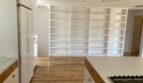 1700 Brewer Trail - Los Angeles - California - 2 bed, 2.5 bath rental property