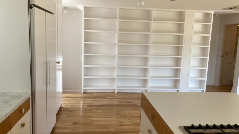 1700 Brewer Trail - Los Angeles - California - 2 bed, 2.5 bath rental property