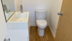 1700 Brewer Trail - Los Angeles - California - 2 bed, 2.5 bath rental property
