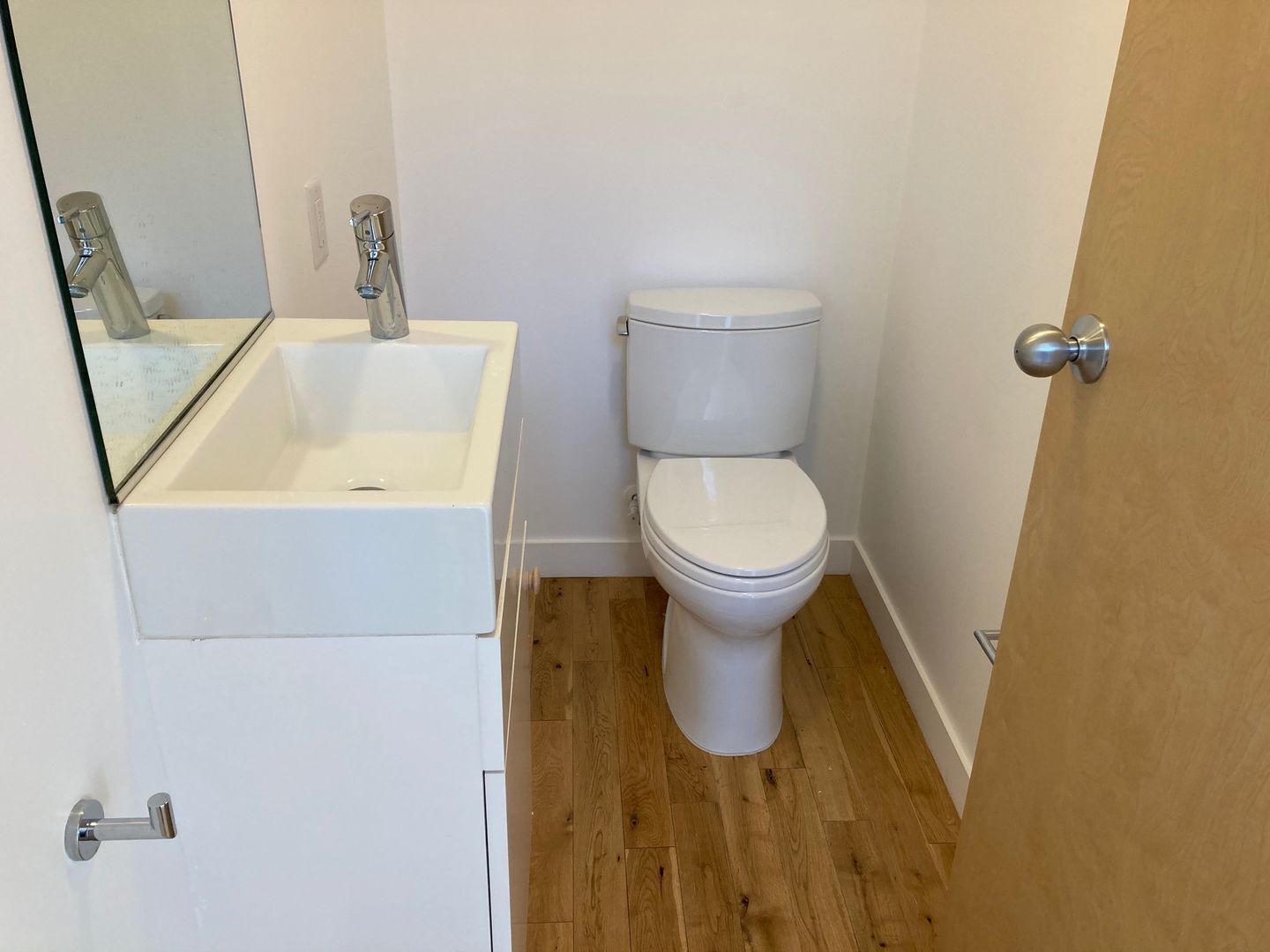 1700 Brewer Trail - Los Angeles - California - 2 bed, 2.5 bath rental property