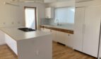 1700 Brewer Trail - Los Angeles - California - 2 bed, 2.5 bath rental property