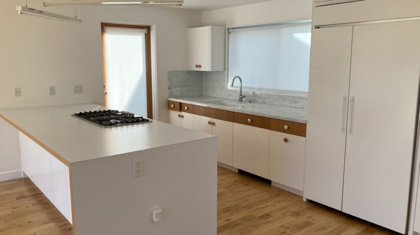 1700 Brewer Trail - Los Angeles - California - 2 bed, 2.5 bath rental property