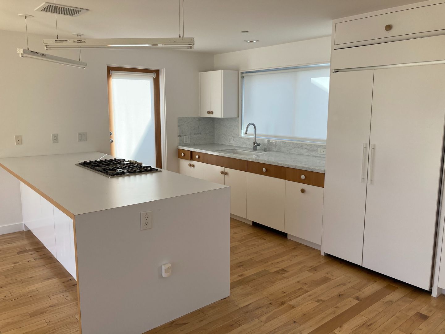 1700 Brewer Trail - Los Angeles - California - 2 bed, 2.5 bath rental property