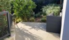 1700 Brewer Trail - Los Angeles - California - 2 bed, 2.5 bath rental property