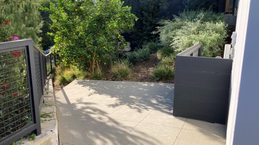 1700 Brewer Trail - Los Angeles - California - 2 bed, 2.5 bath rental property