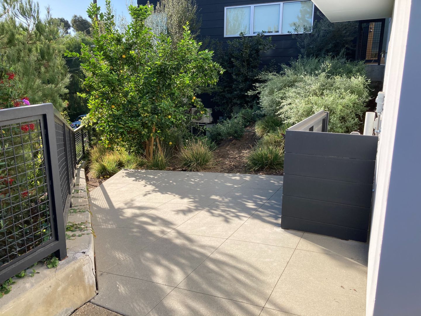 1700 Brewer Trail - Los Angeles - California - 2 bed, 2.5 bath rental property