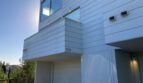 1700 Brewer Trail - Los Angeles - California - 2 bed, 2.5 bath rental property