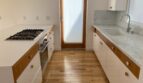 1700 Brewer Trail - Los Angeles - California - 2 bed, 2.5 bath rental property