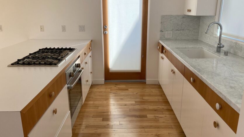 1700 Brewer Trail - Los Angeles - California - 2 bed, 2.5 bath rental property