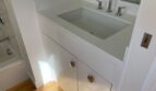 1700 Brewer Trail - Los Angeles - California - 2 bed, 2.5 bath rental property