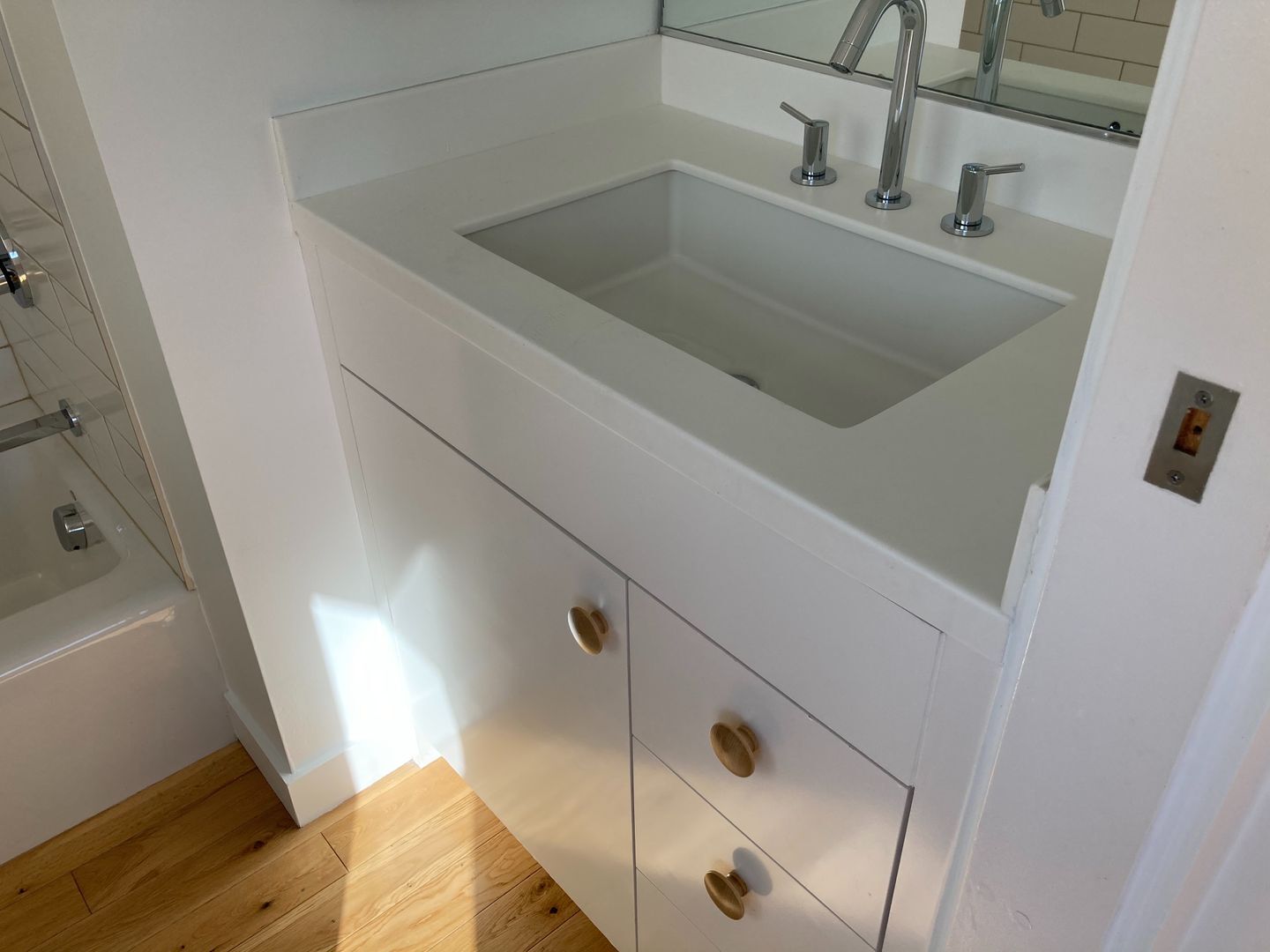 1700 Brewer Trail - Los Angeles - California - 2 bed, 2.5 bath rental property
