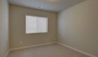 17045 NW Antonio Street - Portland - Oregon - 6 bed, 3.5 bath rental property