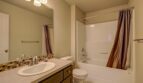 17045 NW Antonio Street - Portland - Oregon - 6 bed, 3.5 bath rental property