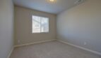 17045 NW Antonio Street - Portland - Oregon - 6 bed, 3.5 bath rental property