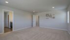 17045 NW Antonio Street - Portland - Oregon - 6 bed, 3.5 bath rental property