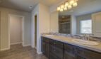 17045 NW Antonio Street - Portland - Oregon - 6 bed, 3.5 bath rental property