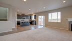17045 NW Antonio Street - Portland - Oregon - 6 bed, 3.5 bath rental property