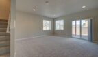 17045 NW Antonio Street - Portland - Oregon - 6 bed, 3.5 bath rental property