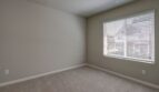 17045 NW Antonio Street - Portland - Oregon - 6 bed, 3.5 bath rental property