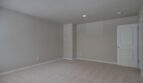17045 NW Antonio Street - Portland - Oregon - 6 bed, 3.5 bath rental property