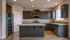 17045 NW Antonio Street - Portland - Oregon - 6 bed, 3.5 bath rental property