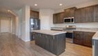 17045 NW Antonio Street - Portland - Oregon - 6 bed, 3.5 bath rental property