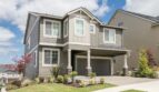 17045 NW Antonio Street - Portland - Oregon - 6 bed, 3.5 bath rental property