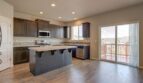 17045 NW Antonio Street - Portland - Oregon - 6 bed, 3.5 bath rental property