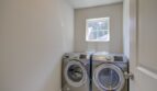 17045 NW Antonio Street - Portland - Oregon - 6 bed, 3.5 bath rental property