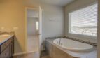 17045 NW Antonio Street - Portland - Oregon - 6 bed, 3.5 bath rental property