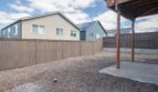 17045 NW Antonio Street - Portland - Oregon - 6 bed, 3.5 bath rental property