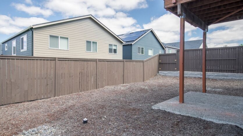 17045 NW Antonio Street - Portland - Oregon - 6 bed, 3.5 bath rental property