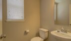 17045 NW Antonio Street - Portland - Oregon - 6 bed, 3.5 bath rental property