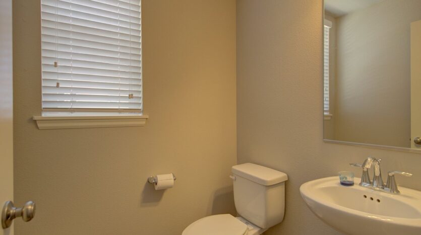 17045 NW Antonio Street - Portland - Oregon - 6 bed, 3.5 bath rental property