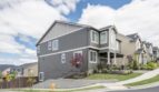 17045 NW Antonio Street - Portland - Oregon - 6 bed, 3.5 bath rental property