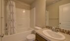 17045 NW Antonio Street - Portland - Oregon - 6 bed, 3.5 bath rental property