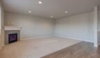 17045 NW Antonio Street - Portland - Oregon - 6 bed, 3.5 bath rental property