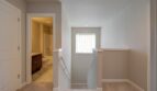 17045 NW Antonio Street - Portland - Oregon - 6 bed, 3.5 bath rental property