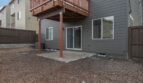 17045 NW Antonio Street - Portland - Oregon - 6 bed, 3.5 bath rental property