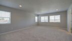 17045 NW Antonio Street - Portland - Oregon - 6 bed, 3.5 bath rental property