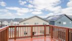 17045 NW Antonio Street - Portland - Oregon - 6 bed, 3.5 bath rental property
