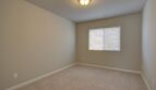 17045 NW Antonio Street - Portland - Oregon - 6 bed, 3.5 bath rental property