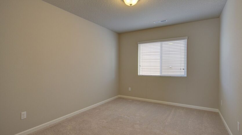 17045 NW Antonio Street - Portland - Oregon - 6 bed, 3.5 bath rental property