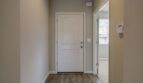 17045 NW Antonio Street - Portland - Oregon - 6 bed, 3.5 bath rental property