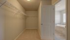 17045 NW Antonio Street - Portland - Oregon - 6 bed, 3.5 bath rental property