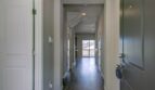17045 NW Antonio Street - Portland - Oregon - 6 bed, 3.5 bath rental property